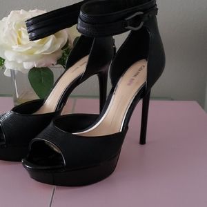 Gianna Bini Pumps